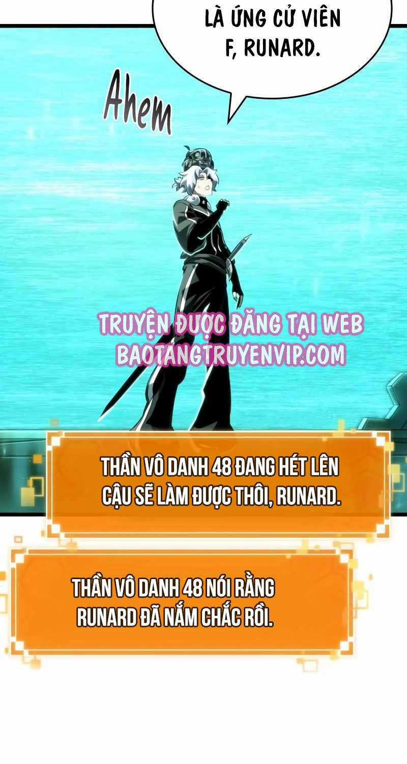 Thế Giới Hậu Tận Thế Chapter 133 trang 54