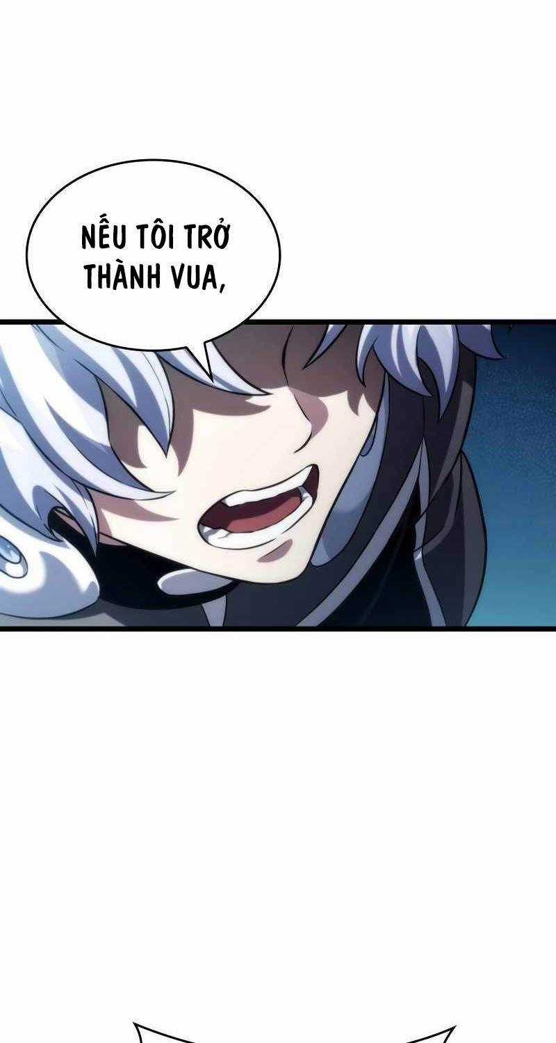 Thế Giới Hậu Tận Thế Chapter 133 trang 55