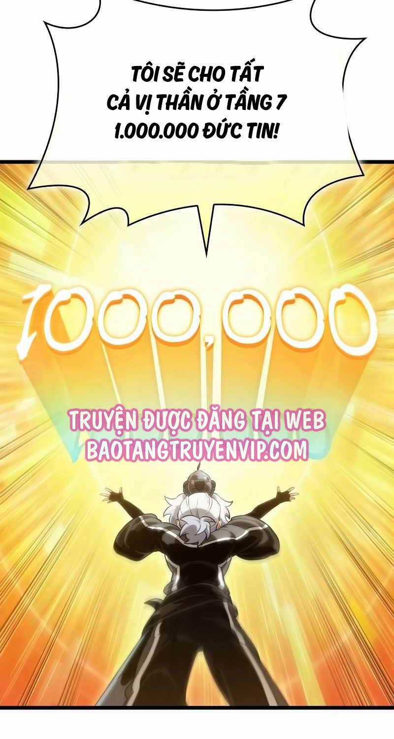 Thế Giới Hậu Tận Thế Chapter 133 trang 56