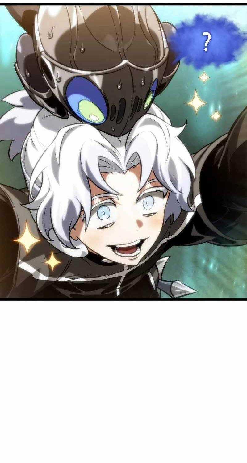 Thế Giới Hậu Tận Thế Chapter 133 trang 57