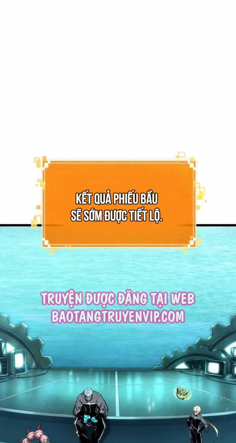 Thế Giới Hậu Tận Thế Chapter 133 trang 58