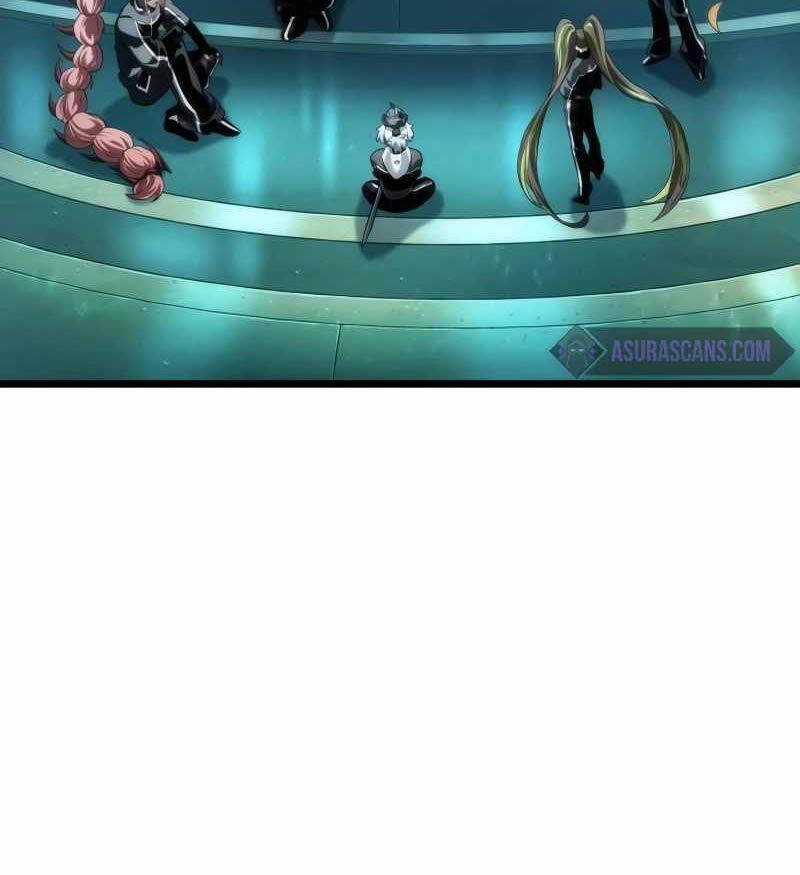 Thế Giới Hậu Tận Thế Chapter 133 trang 59