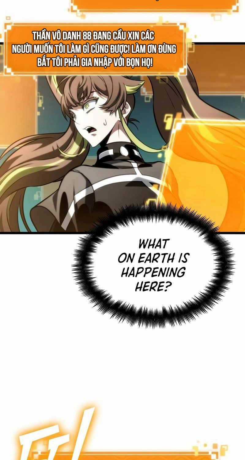 Thế Giới Hậu Tận Thế Chapter 133 trang 6