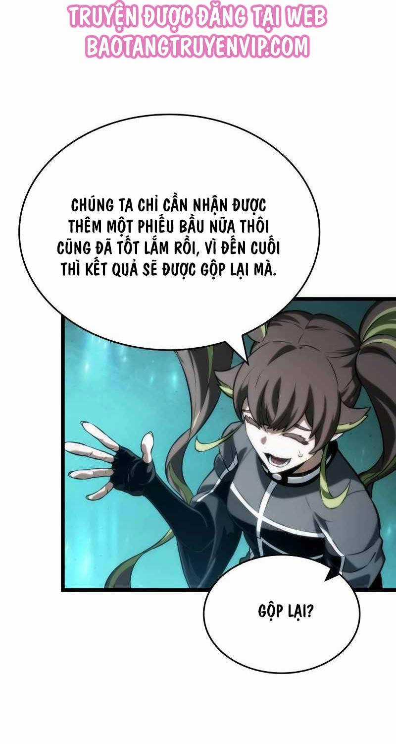 Thế Giới Hậu Tận Thế Chapter 133 trang 61