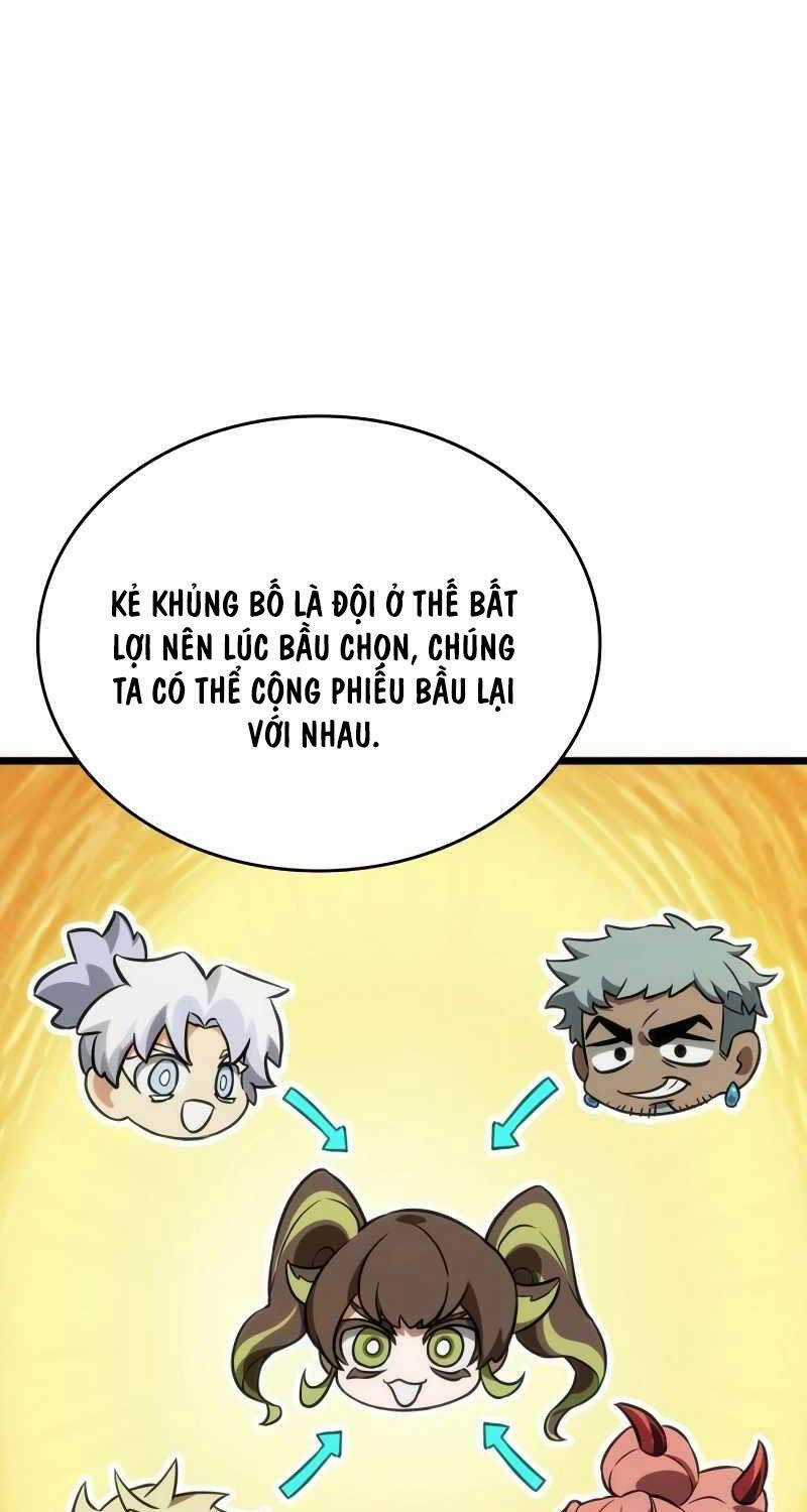 Thế Giới Hậu Tận Thế Chapter 133 trang 62