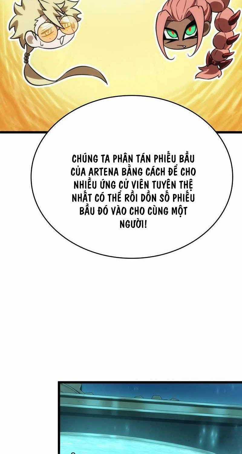 Thế Giới Hậu Tận Thế Chapter 133 trang 63