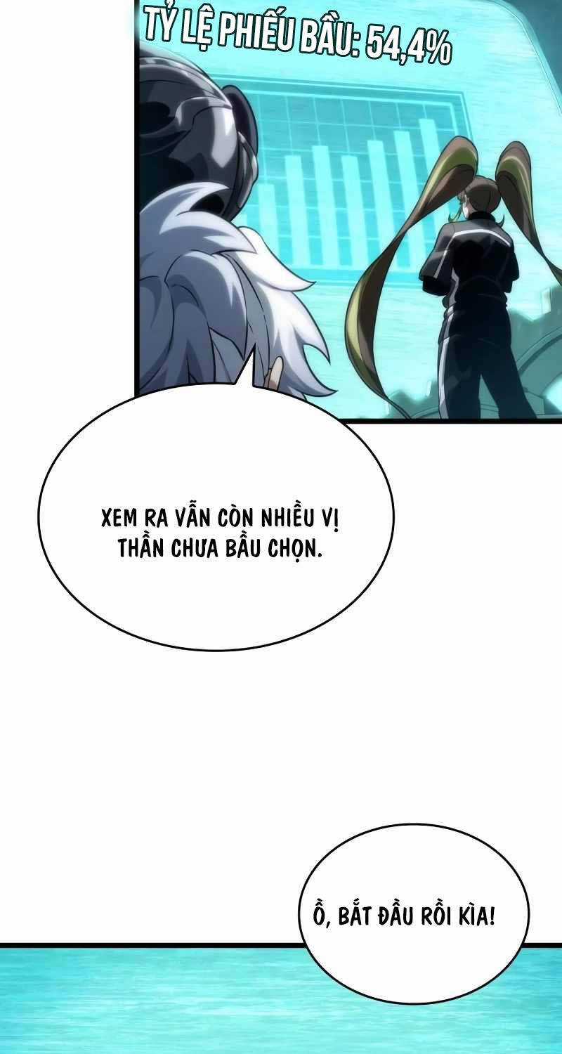 Thế Giới Hậu Tận Thế Chapter 133 trang 64