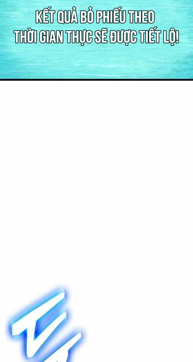 Thế Giới Hậu Tận Thế Chapter 133 trang 65