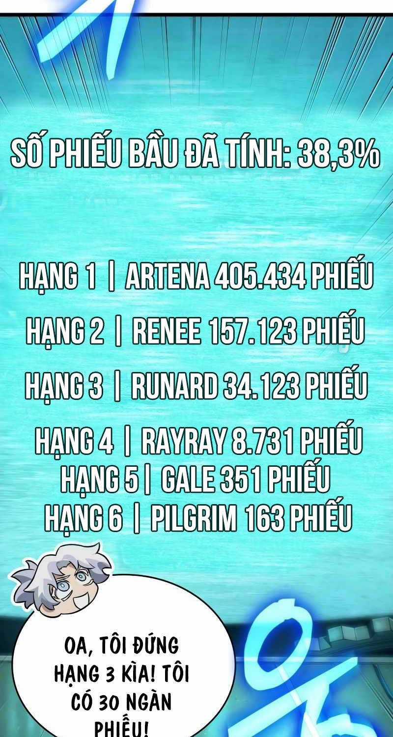 Thế Giới Hậu Tận Thế Chapter 133 trang 66