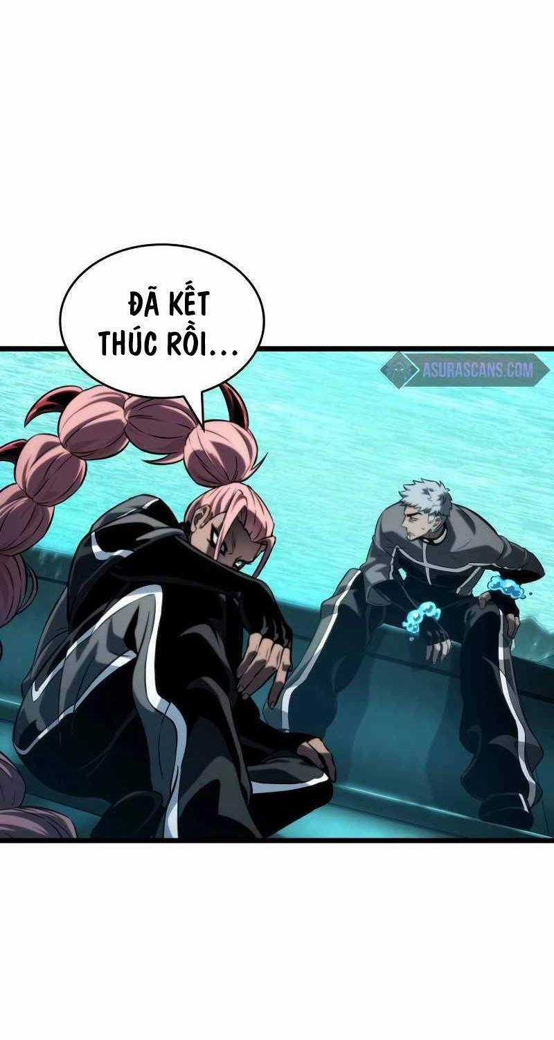 Thế Giới Hậu Tận Thế Chapter 133 trang 69