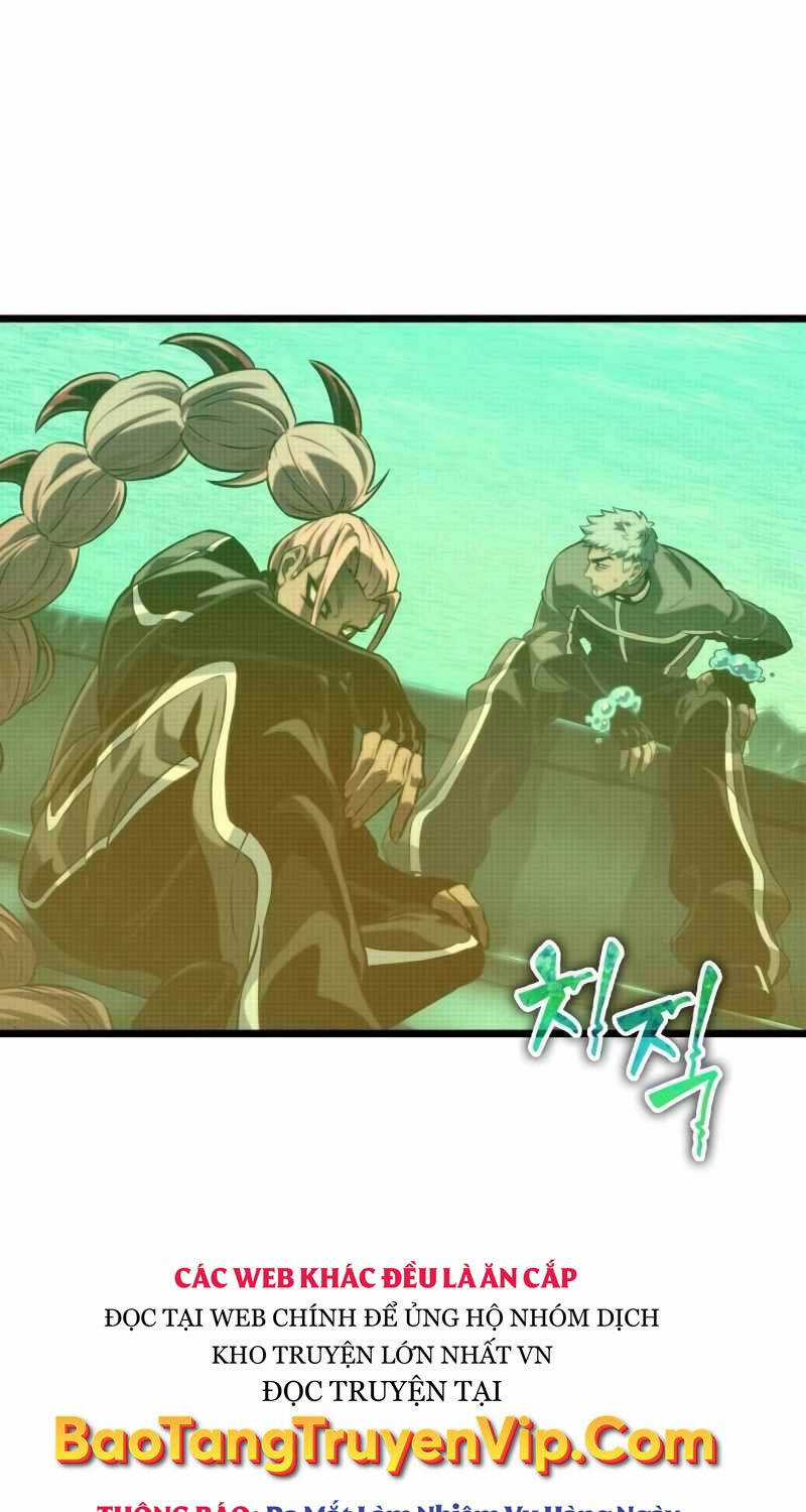 Thế Giới Hậu Tận Thế Chapter 133 trang 70