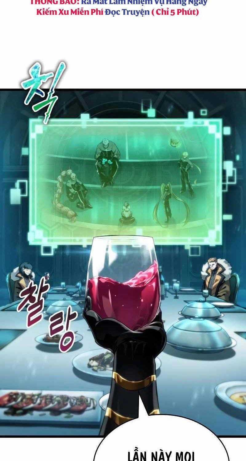 Thế Giới Hậu Tận Thế Chapter 133 trang 71