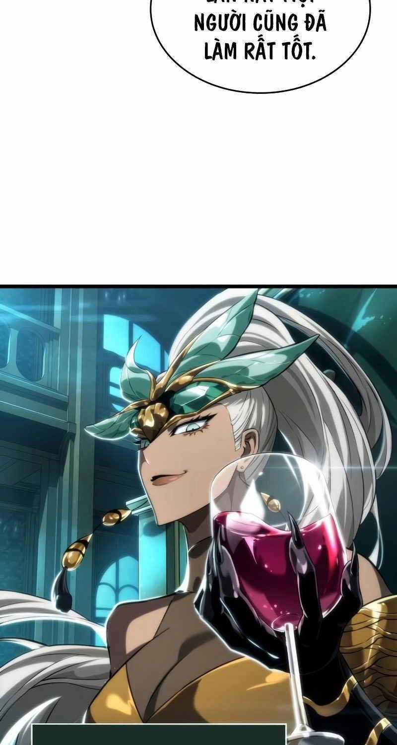 Thế Giới Hậu Tận Thế Chapter 133 trang 72