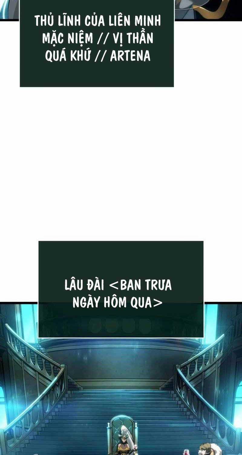 Thế Giới Hậu Tận Thế Chapter 133 trang 73