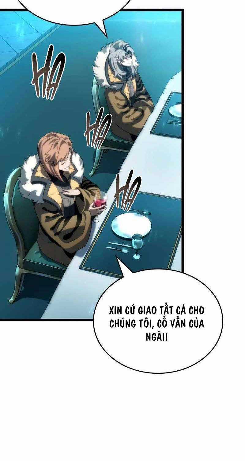 Thế Giới Hậu Tận Thế Chapter 133 trang 75