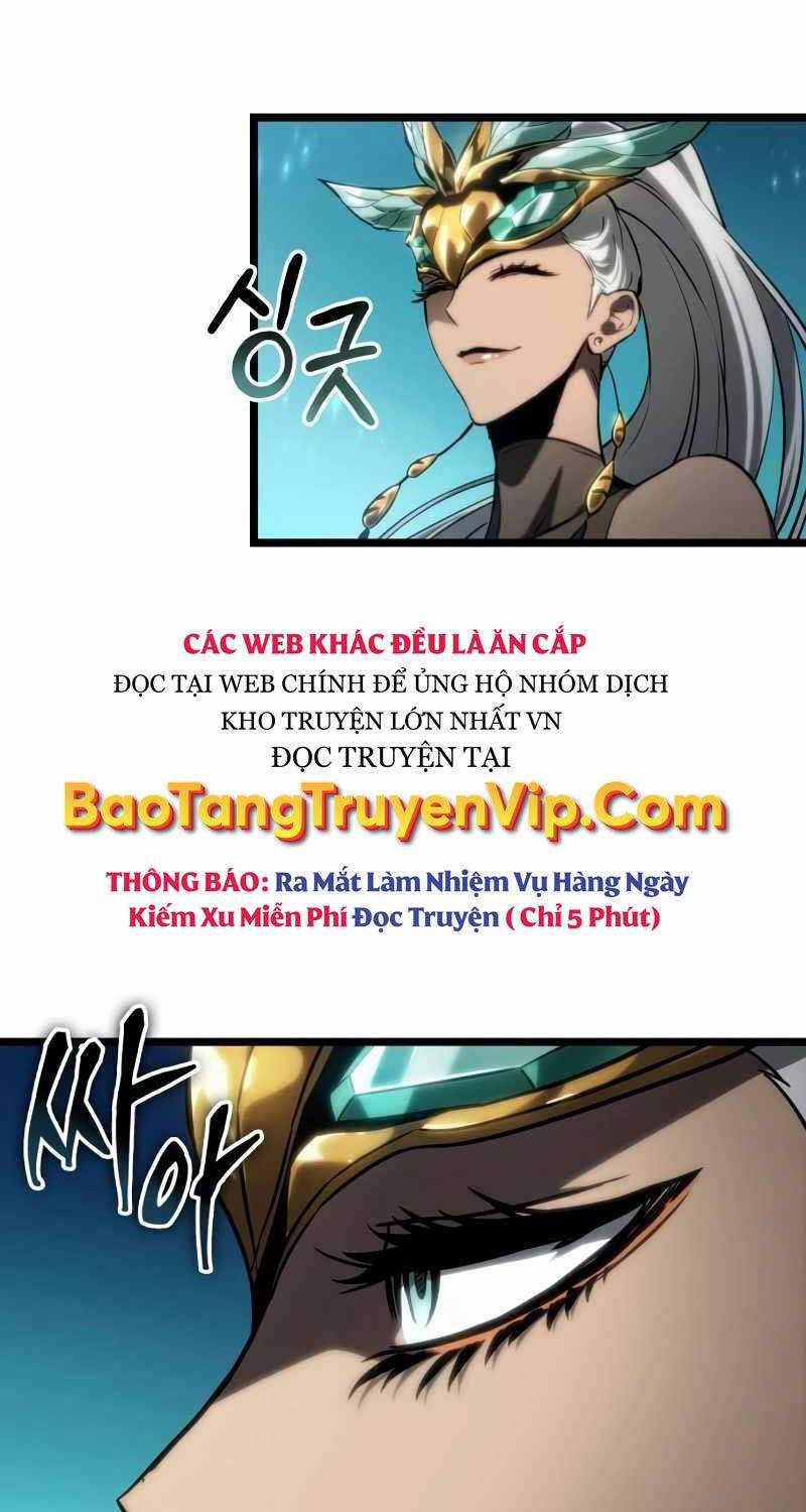 Thế Giới Hậu Tận Thế Chapter 133 trang 76