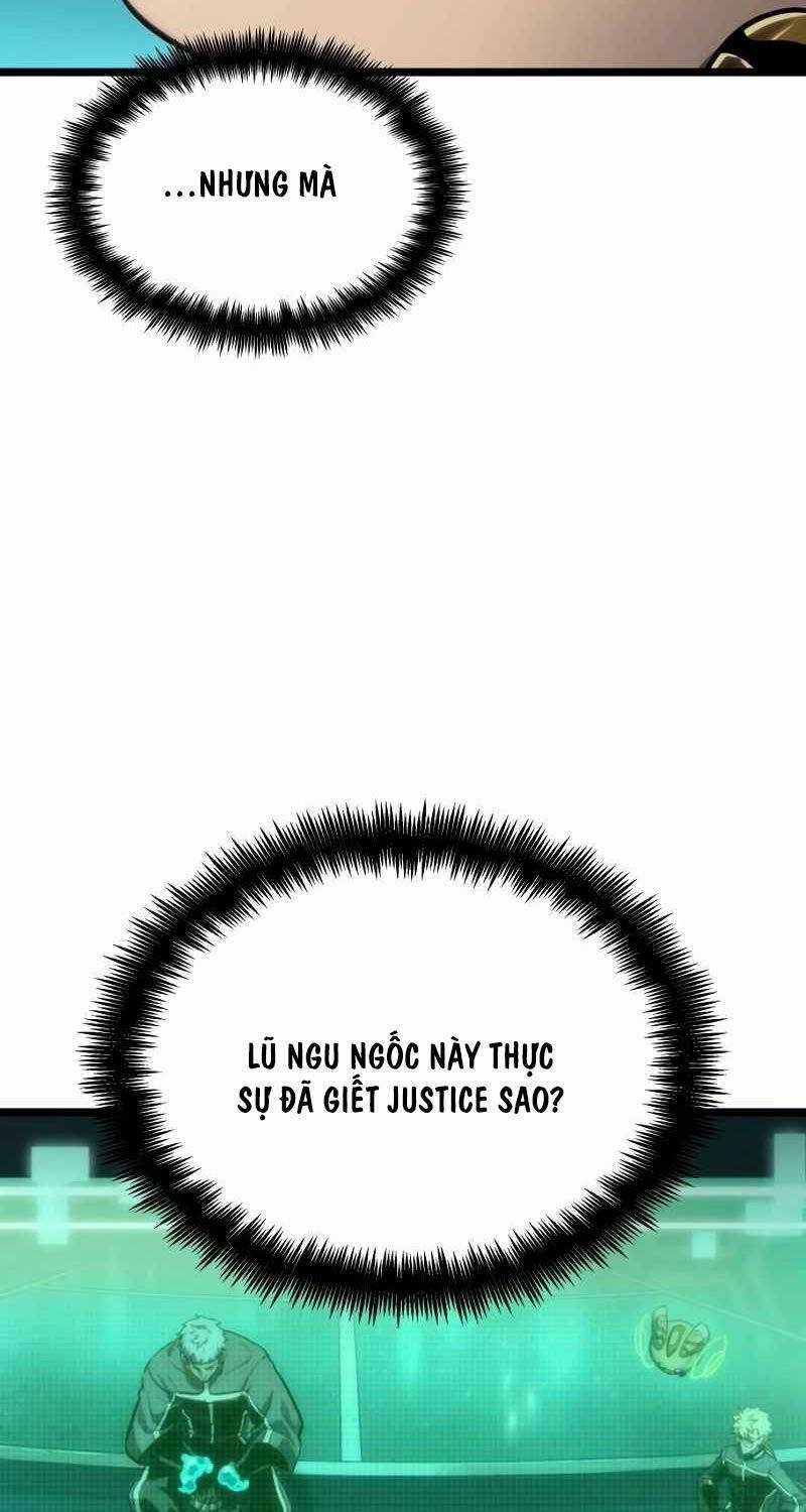 Thế Giới Hậu Tận Thế Chapter 133 trang 77