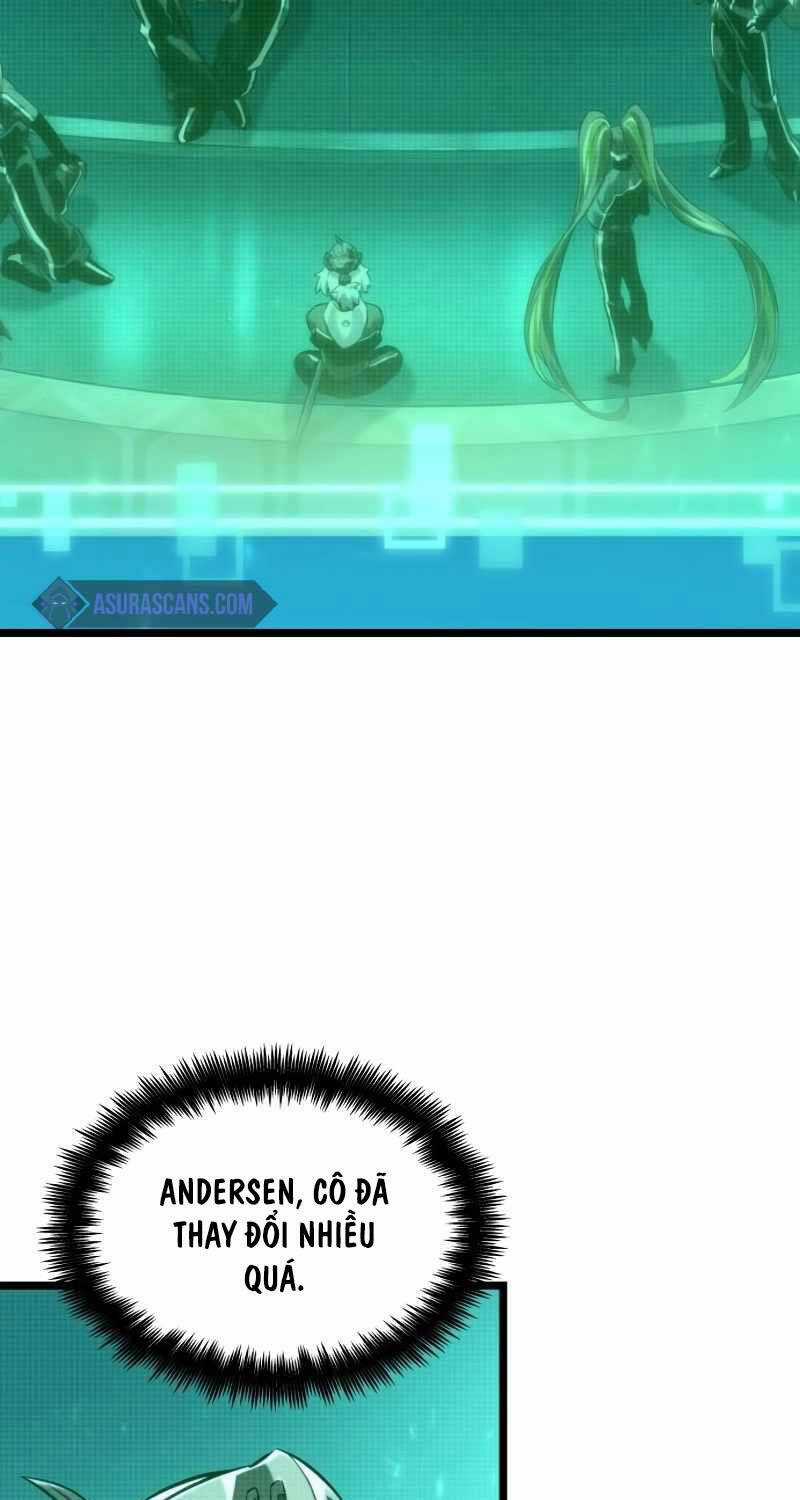 Thế Giới Hậu Tận Thế Chapter 133 trang 78