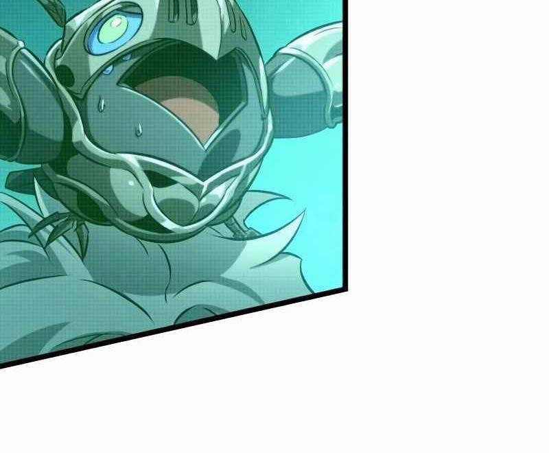 Thế Giới Hậu Tận Thế Chapter 133 trang 79