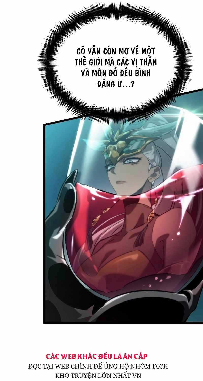 Thế Giới Hậu Tận Thế Chapter 133 trang 80