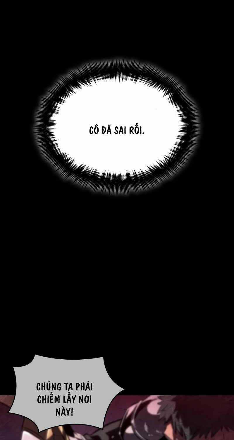 Thế Giới Hậu Tận Thế Chapter 133 trang 82