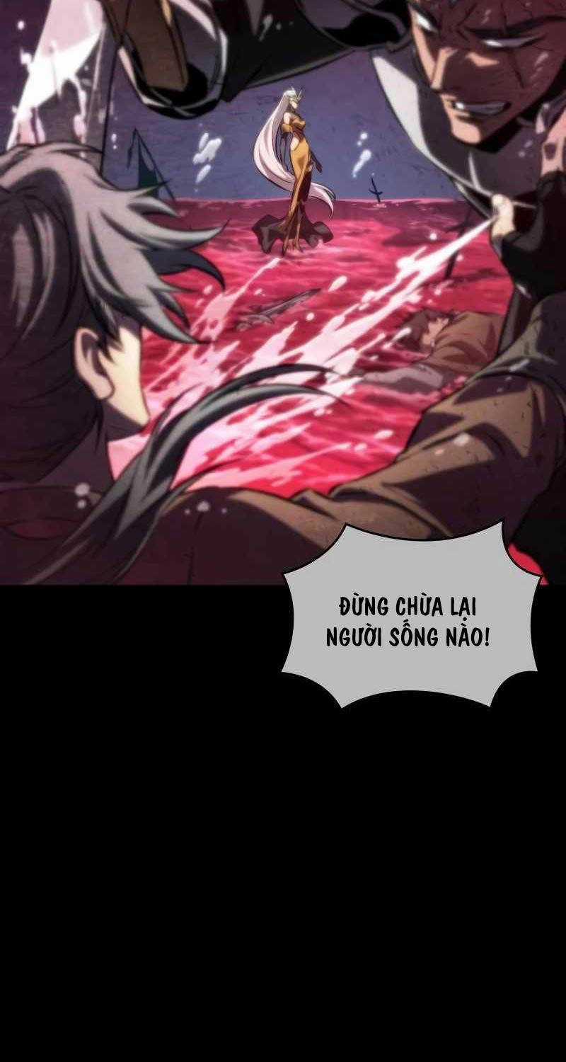 Thế Giới Hậu Tận Thế Chapter 133 trang 83