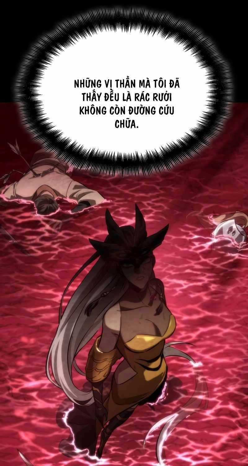 Thế Giới Hậu Tận Thế Chapter 133 trang 84