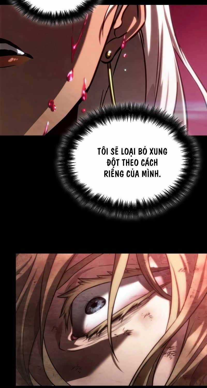 Thế Giới Hậu Tận Thế Chapter 133 trang 86