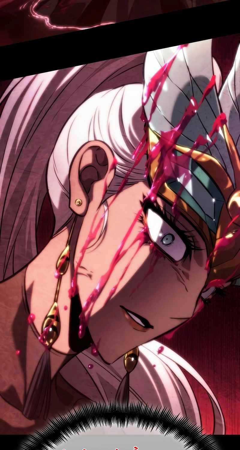 Thế Giới Hậu Tận Thế Chapter 133 trang 88