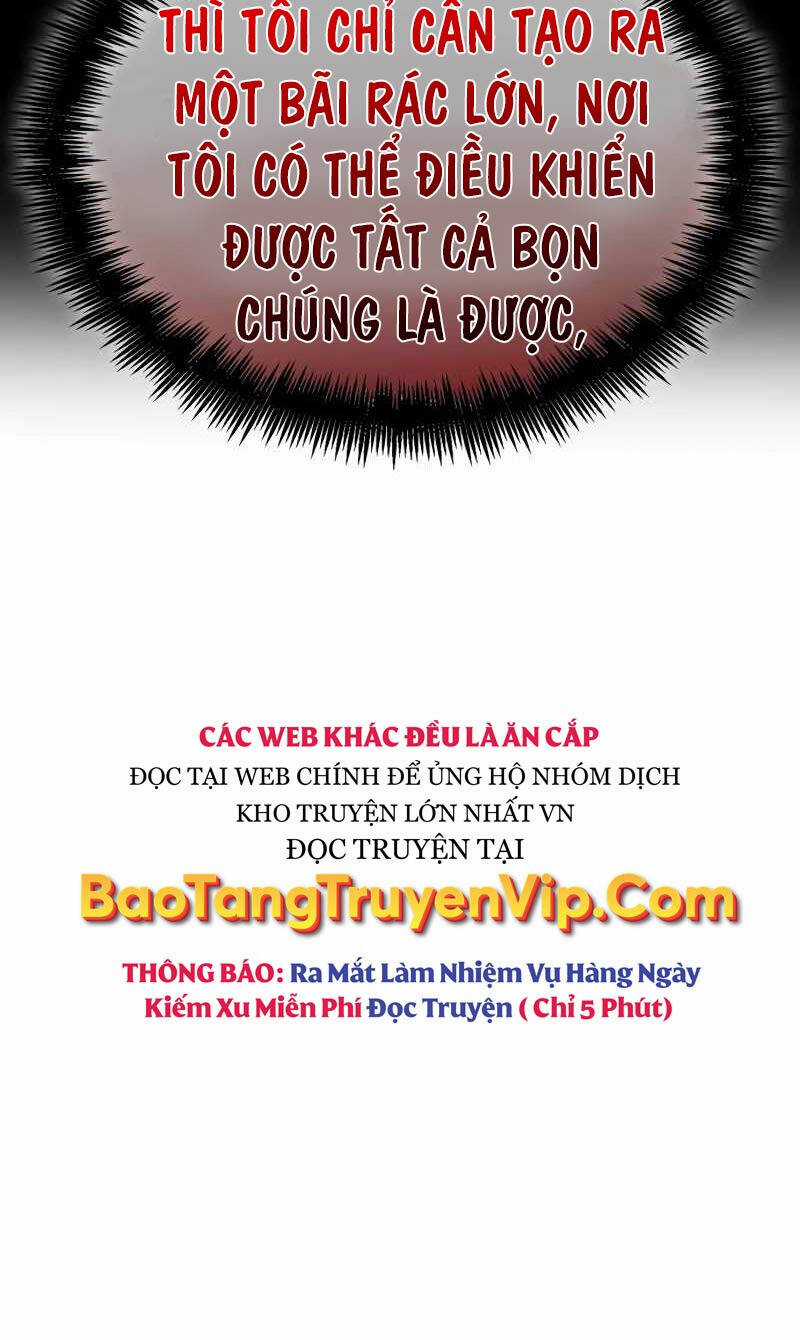 Thế Giới Hậu Tận Thế Chapter 133 trang 89