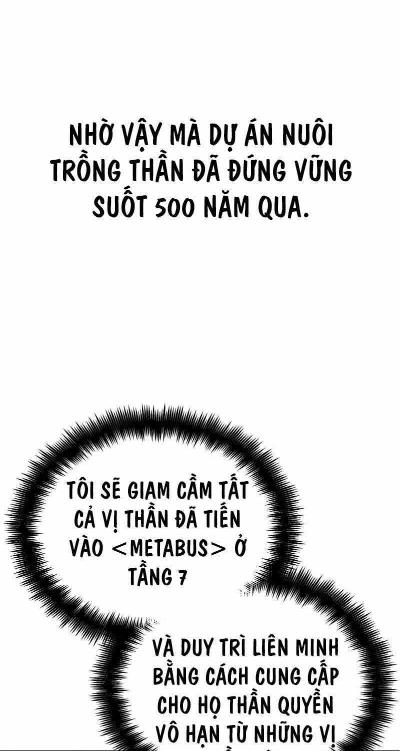 Thế Giới Hậu Tận Thế Chapter 133 trang 90