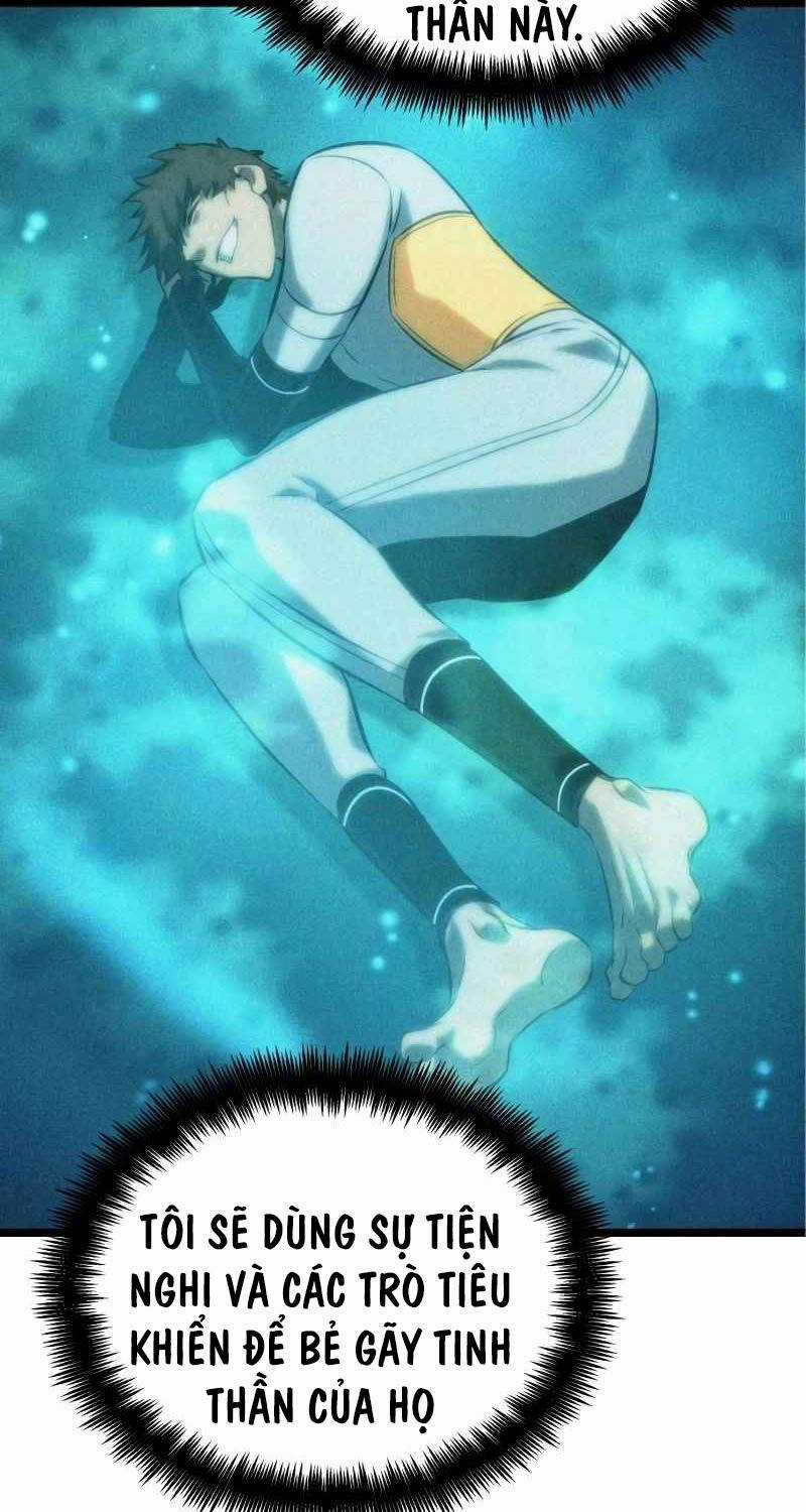 Thế Giới Hậu Tận Thế Chapter 133 trang 91