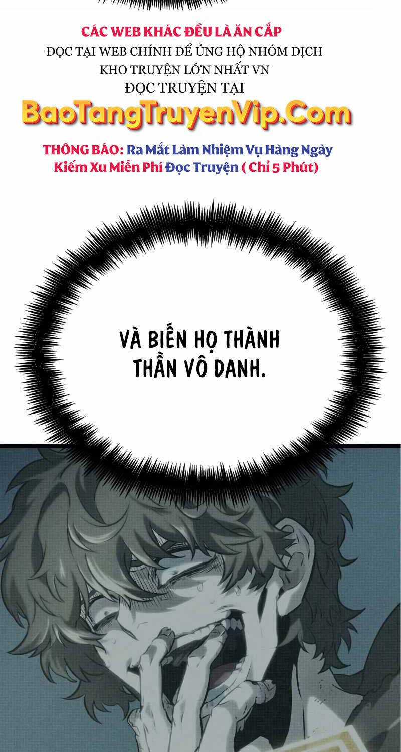 Thế Giới Hậu Tận Thế Chapter 133 trang 92