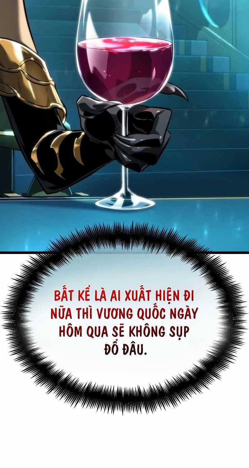 Thế Giới Hậu Tận Thế Chapter 133 trang 94
