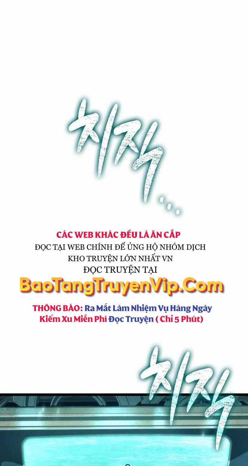 Thế Giới Hậu Tận Thế Chapter 133 trang 95