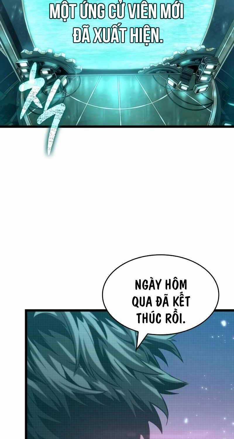 Thế Giới Hậu Tận Thế Chapter 133 trang 96