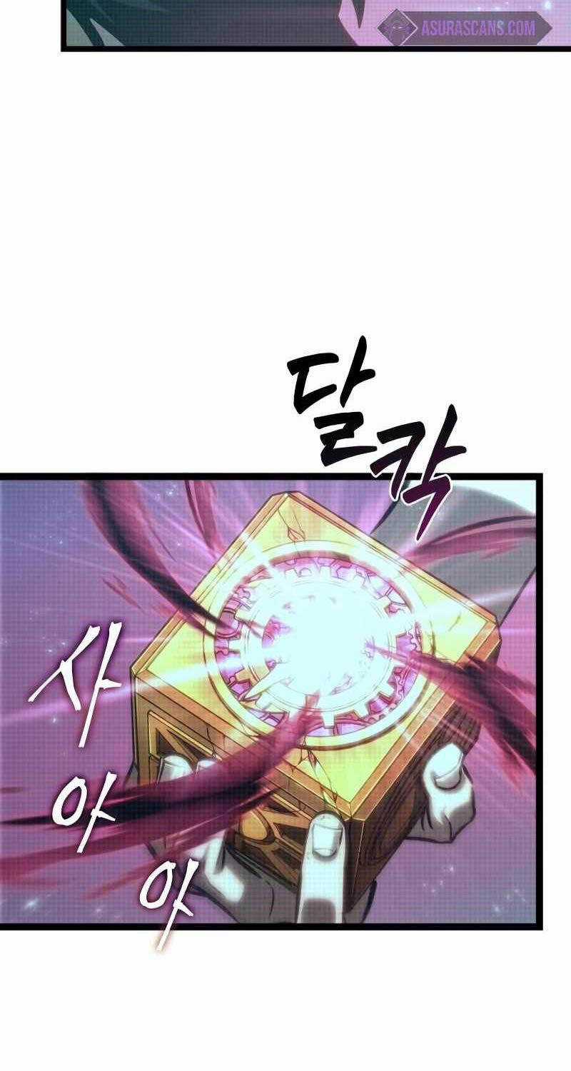 Thế Giới Hậu Tận Thế Chapter 133 trang 97