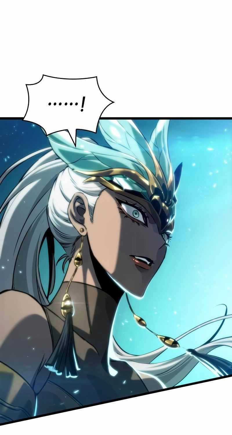 Thế Giới Hậu Tận Thế Chapter 133 trang 98