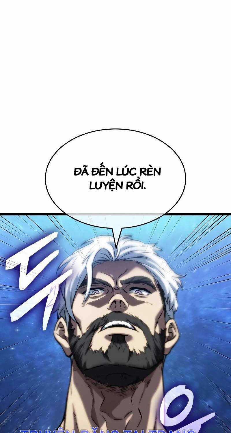 Thế Giới Hậu Tận Thế Chapter 134 trang 10