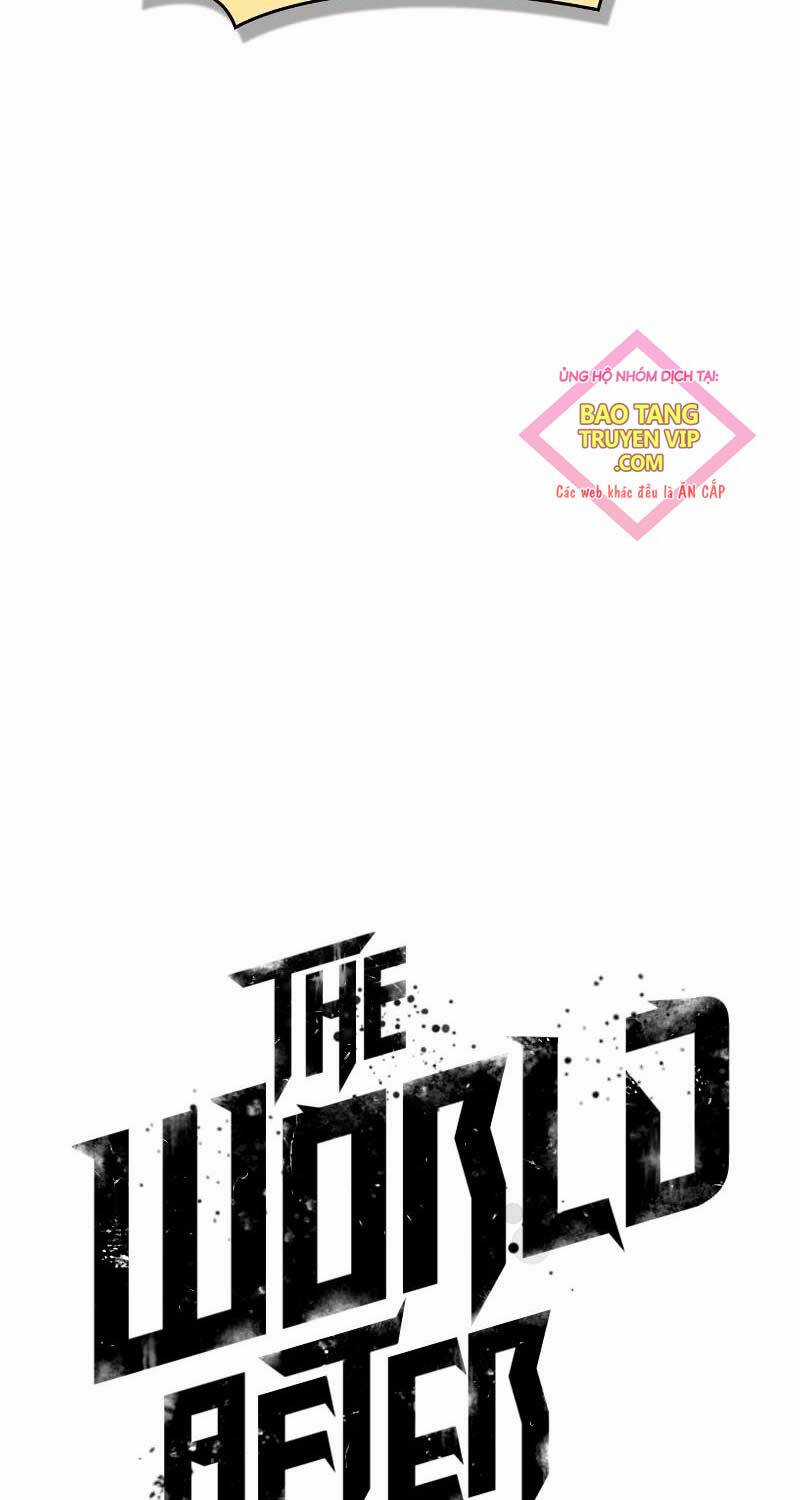 Thế Giới Hậu Tận Thế Chapter 134 trang 100