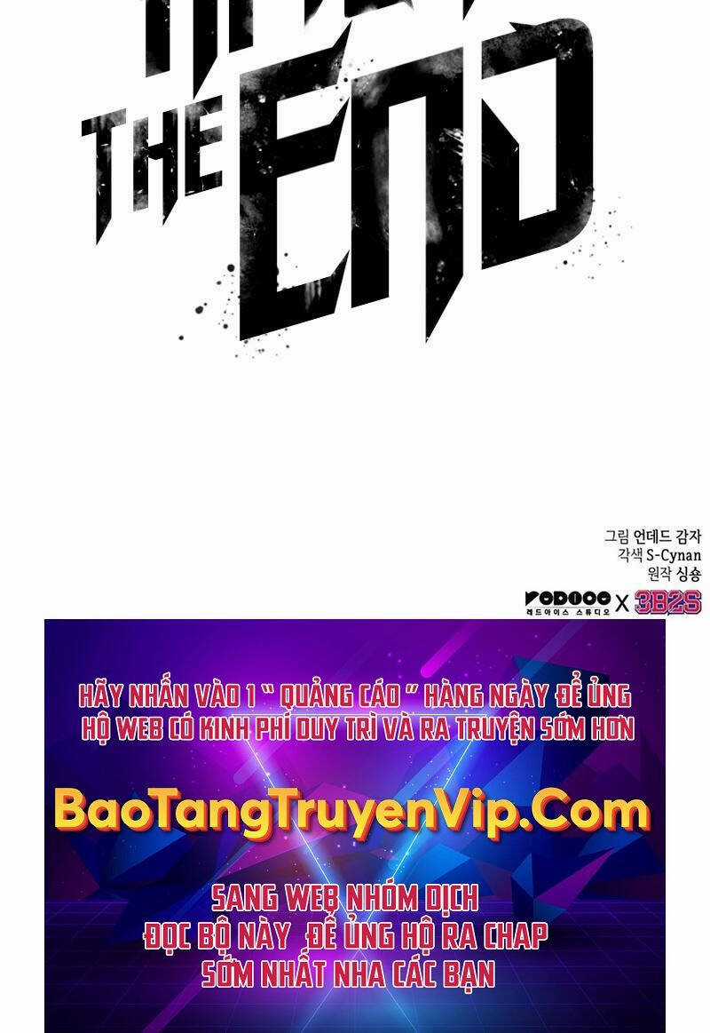 Thế Giới Hậu Tận Thế Chapter 134 trang 101