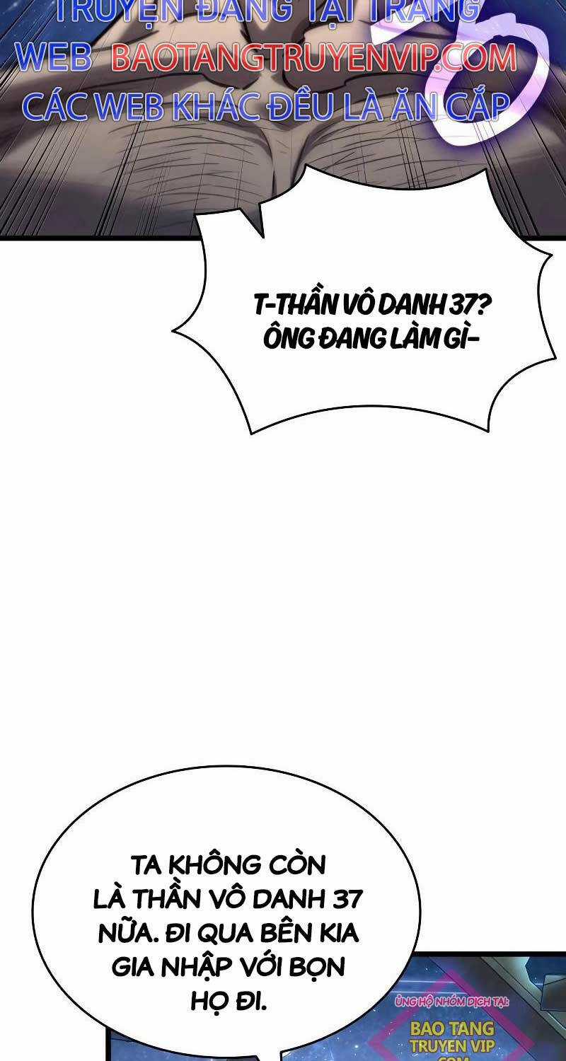 Thế Giới Hậu Tận Thế Chapter 134 trang 11