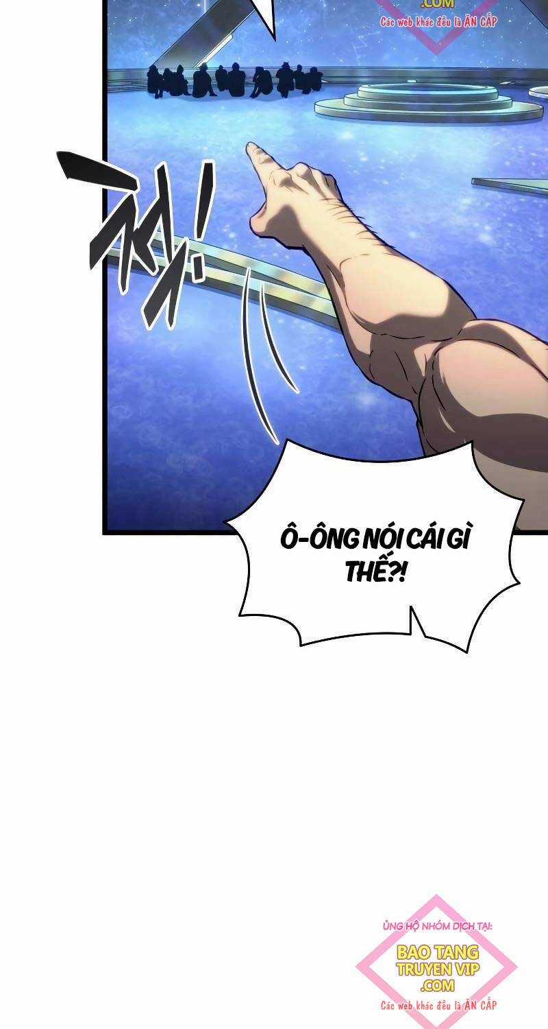 Thế Giới Hậu Tận Thế Chapter 134 trang 12