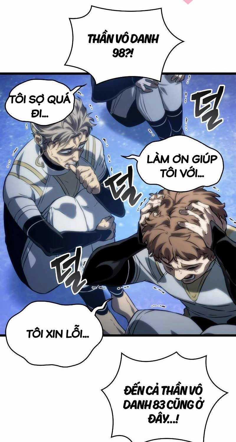 Thế Giới Hậu Tận Thế Chapter 134 trang 13