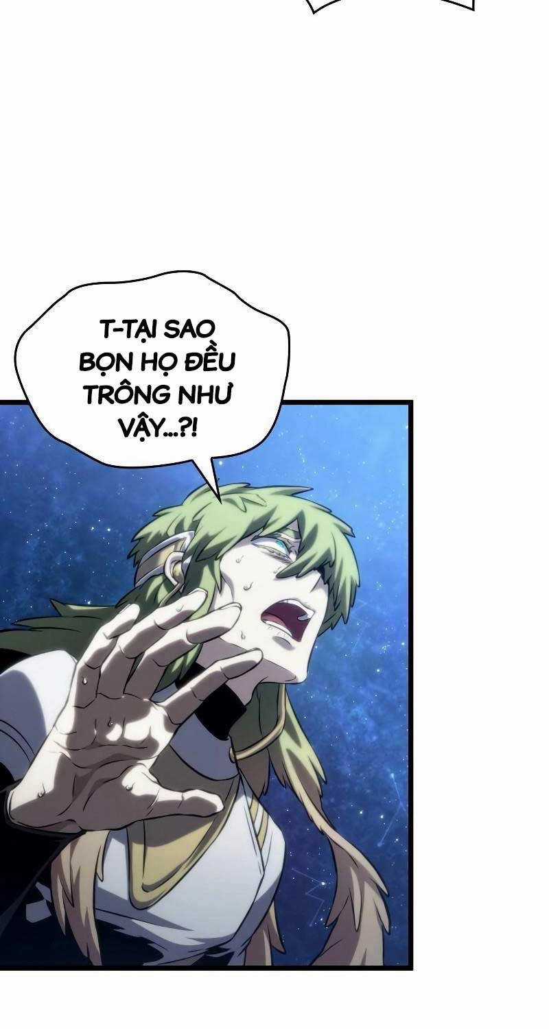 Thế Giới Hậu Tận Thế Chapter 134 trang 14