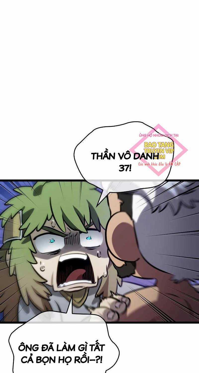 Thế Giới Hậu Tận Thế Chapter 134 trang 15