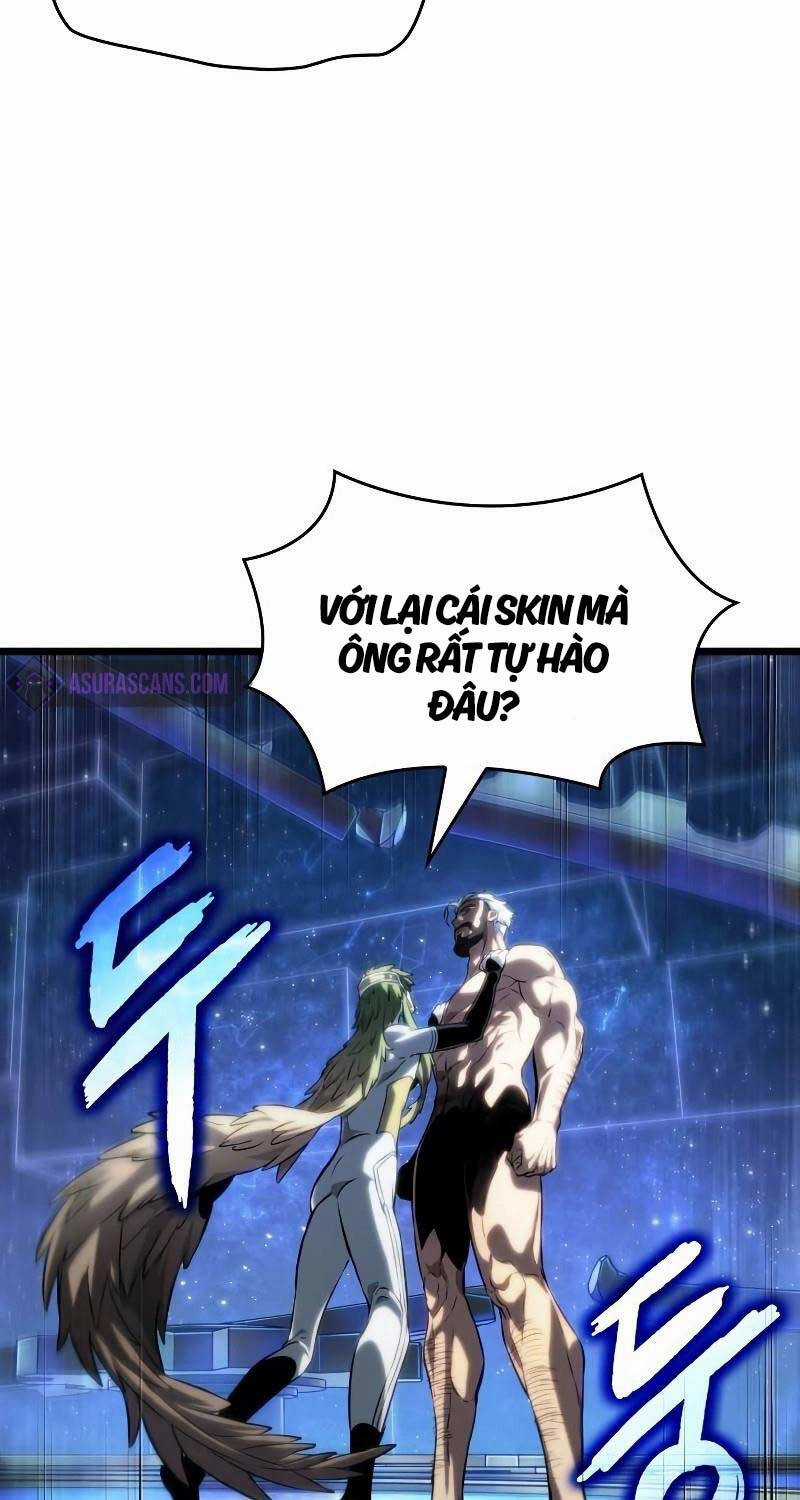 Thế Giới Hậu Tận Thế Chapter 134 trang 16