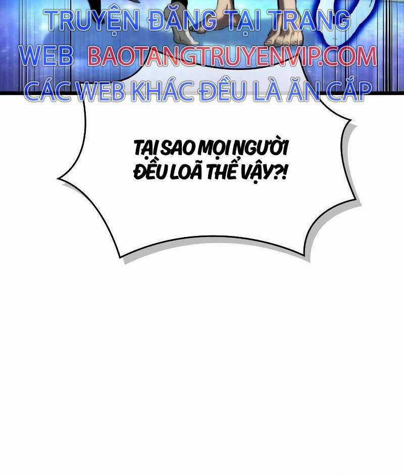 Thế Giới Hậu Tận Thế Chapter 134 trang 17