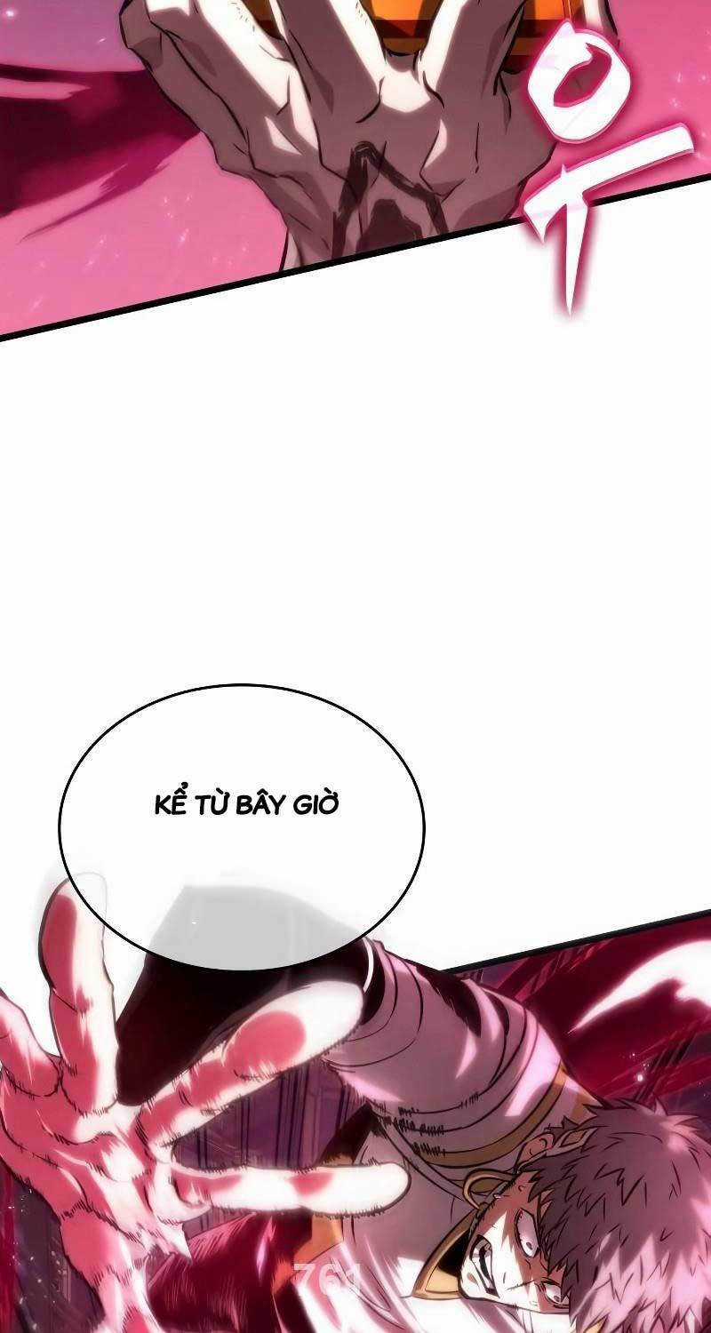 Thế Giới Hậu Tận Thế Chapter 134 trang 2