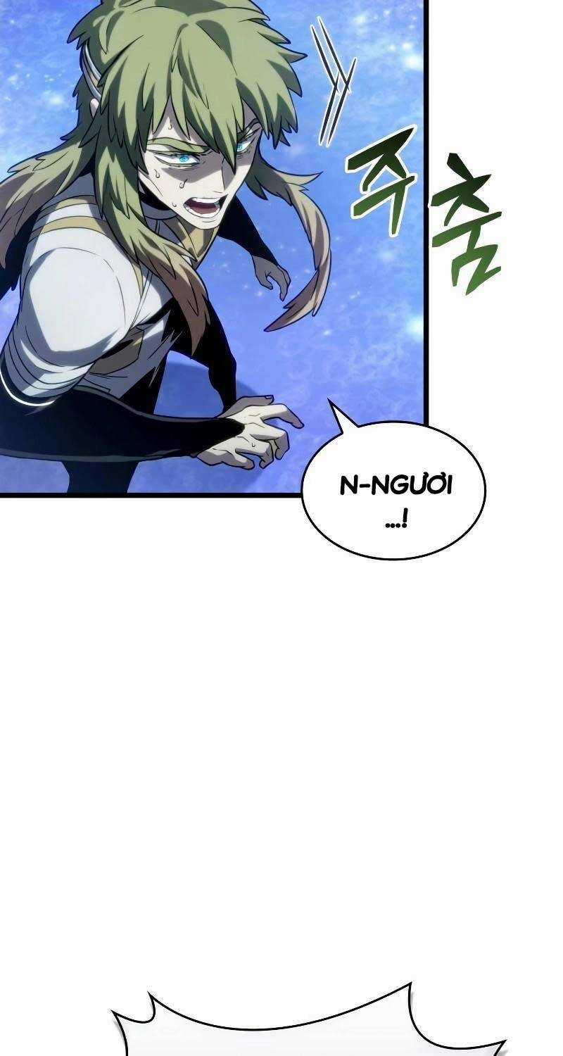 Thế Giới Hậu Tận Thế Chapter 134 trang 22